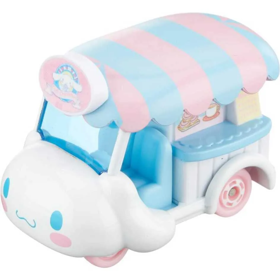 TAKARA TOMY 多美小汽車 DREAM TOMICA #178 DS遊園列車 經典米奇 歷史價格詳細信息