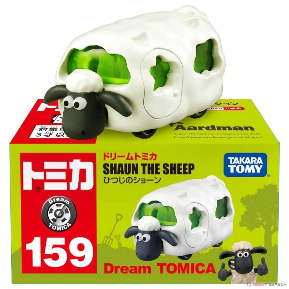 Shaun the Sheep Movie - Shear Madness【禮筑外文書店】[5折] 歷史價格詳細信息