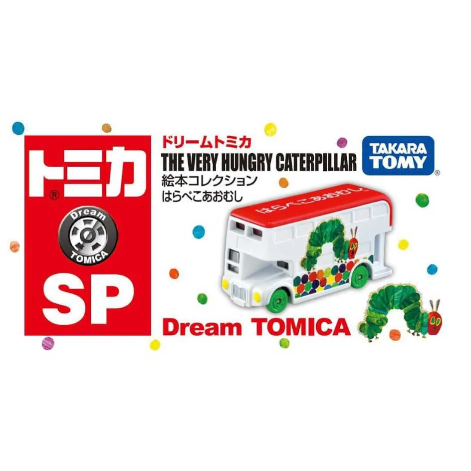 tomica多美 DT SP燃油車鬥魂-GR Supra ToysRUs玩具反斗城 歷史價格詳細信息