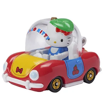 TOMICA 騎乘系列 R06 蠟筆小新_ TM88725 多美小汽車 歷史價格詳細信息