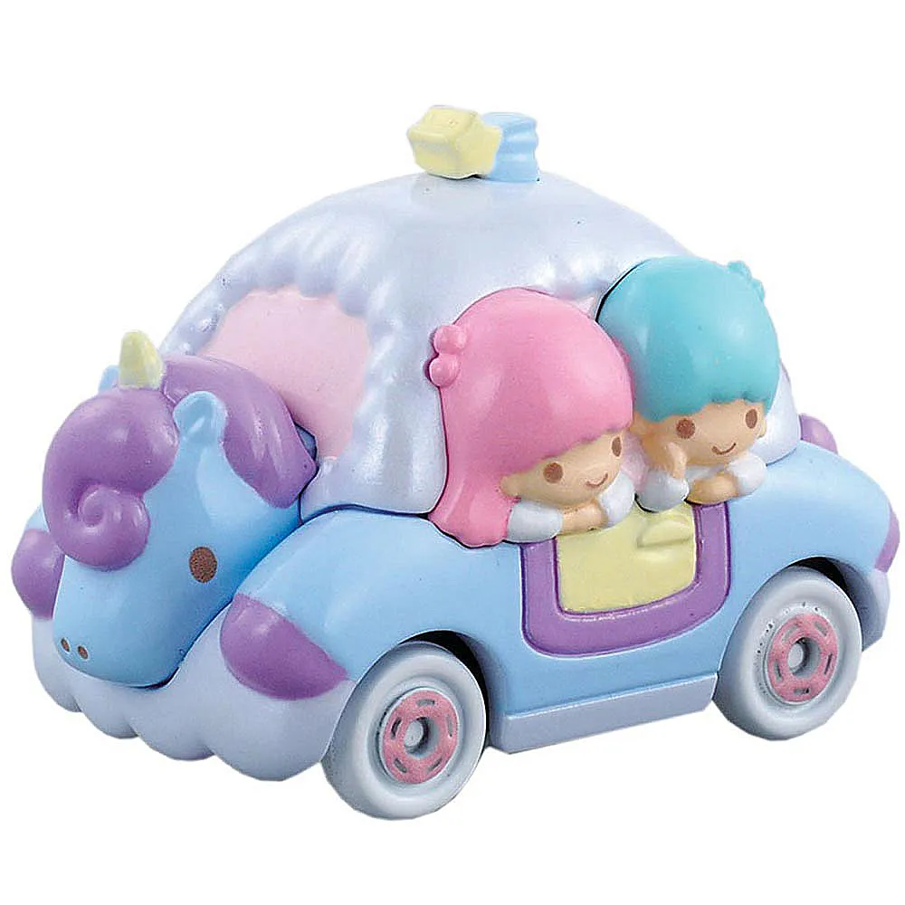 【星夢】車頂置物架 車頂旅行箱 車頂置物籃 汽車載車頂  大容量轎車 越野suv車頂箱 通用超薄旅行箱行李架 歷史價格詳細信息