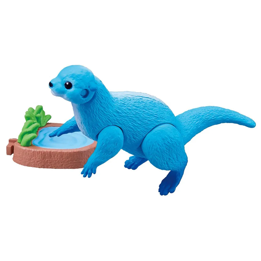 ANIA 多美動物 冒險王國 無齒翼龍 AN90064 歷史價格詳細信息