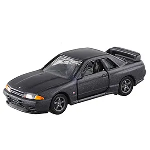 TOMICA PREMIUM 26 日產SKYLINE GTR BNR32 價格比較,價格查詢,歷史價格詳細信息