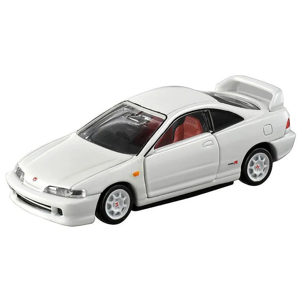 TOMICA PREMIUM 02豐田 CELICA 2000GT-FOUR TM11418 多美小汽車 歷史價格詳細信息