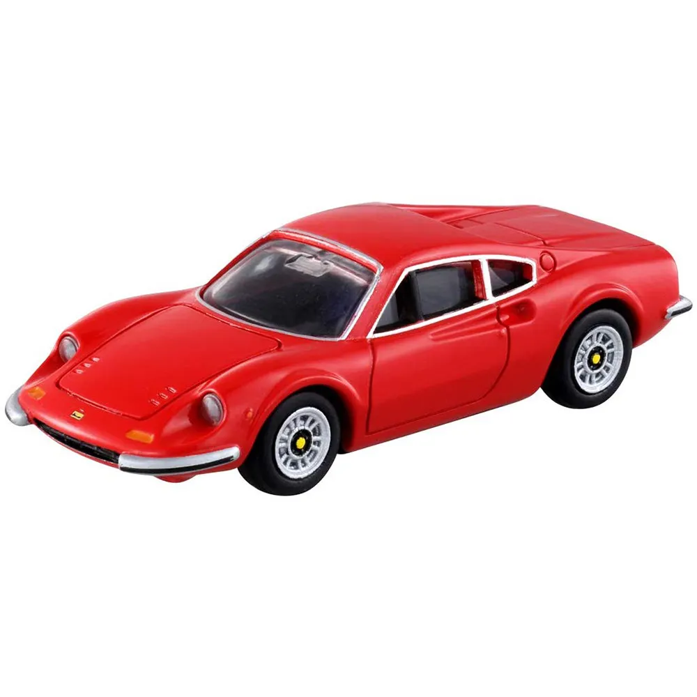 TOMICA PREMIUM 33 藍寶基尼Gallardo 初回限定 歷史價格詳細信息