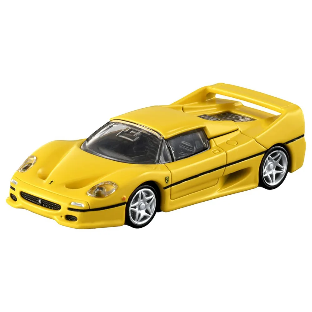 TOMICA F50 外國車 ITALY LAMBORGHINI COUNTACH LP500S 林寶堅尼 MADE I 歷史價格詳細信息