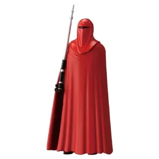 Metacolle 合金人形 小小兵 BOB (新) 歷史價格詳細信息