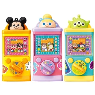 TAKARA TOMY DISNEY 迪士尼 變形金剛 米奇 黑白 變形金鋼 柯博文 歷史價格詳細信息