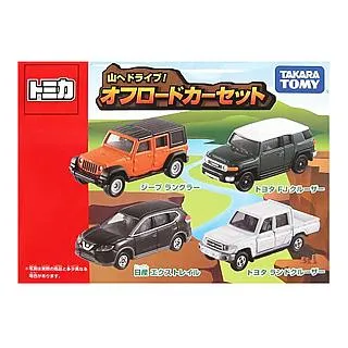 TOMICA 山谷恐龍套組 AN90811 多美動物 侏羅纪世界 歷史價格詳細信息