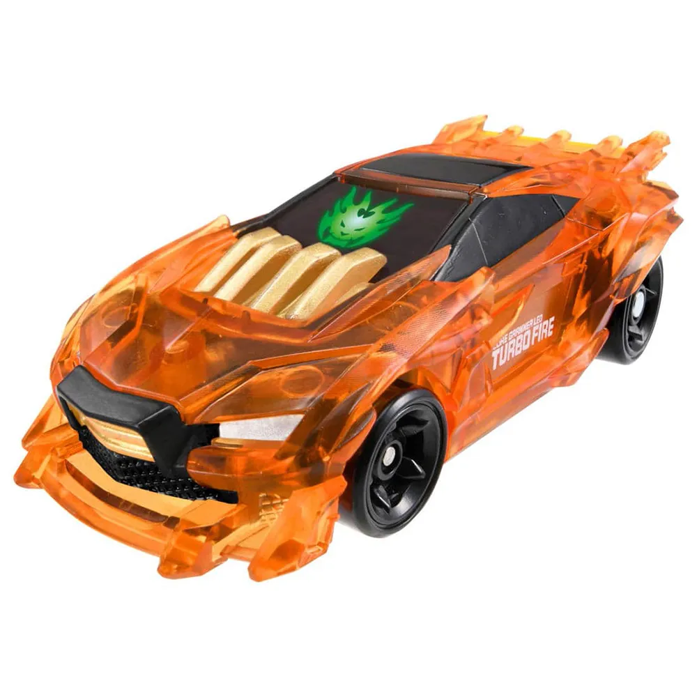 TOMICA 地球防衛隊 大地增幅器 歷史價格詳細信息