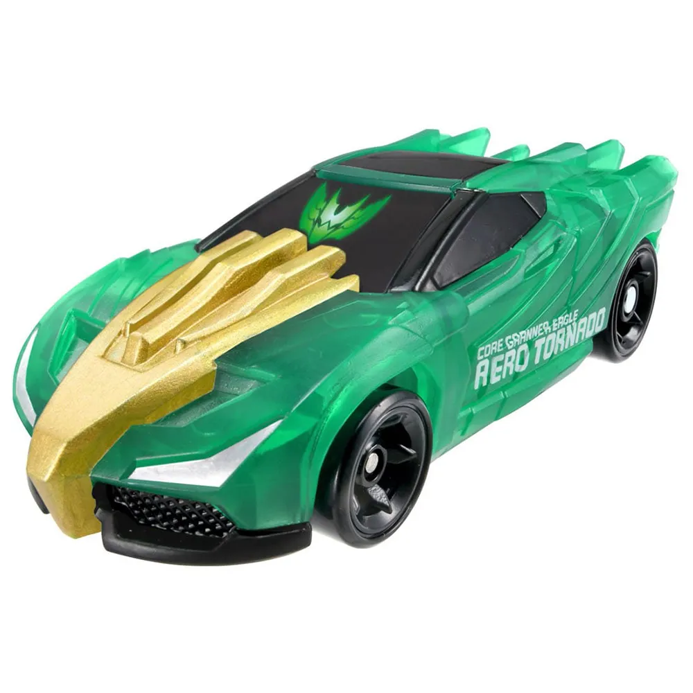 TOMICA 地球防衛隊 大地增幅器 歷史價格詳細信息