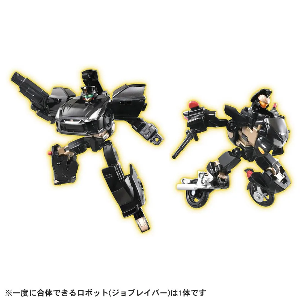 TOMICA 大英雄天團杯麵第二版_ DS82960 多美小汽車 歷史價格詳細信息