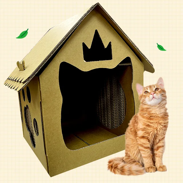 再生環保厚卡/美術紙材/可裁切尺寸 歷史價格詳細信息