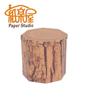 紙樂屋❤動物大冒險記憶配對卡❤ 歷史價格詳細信息