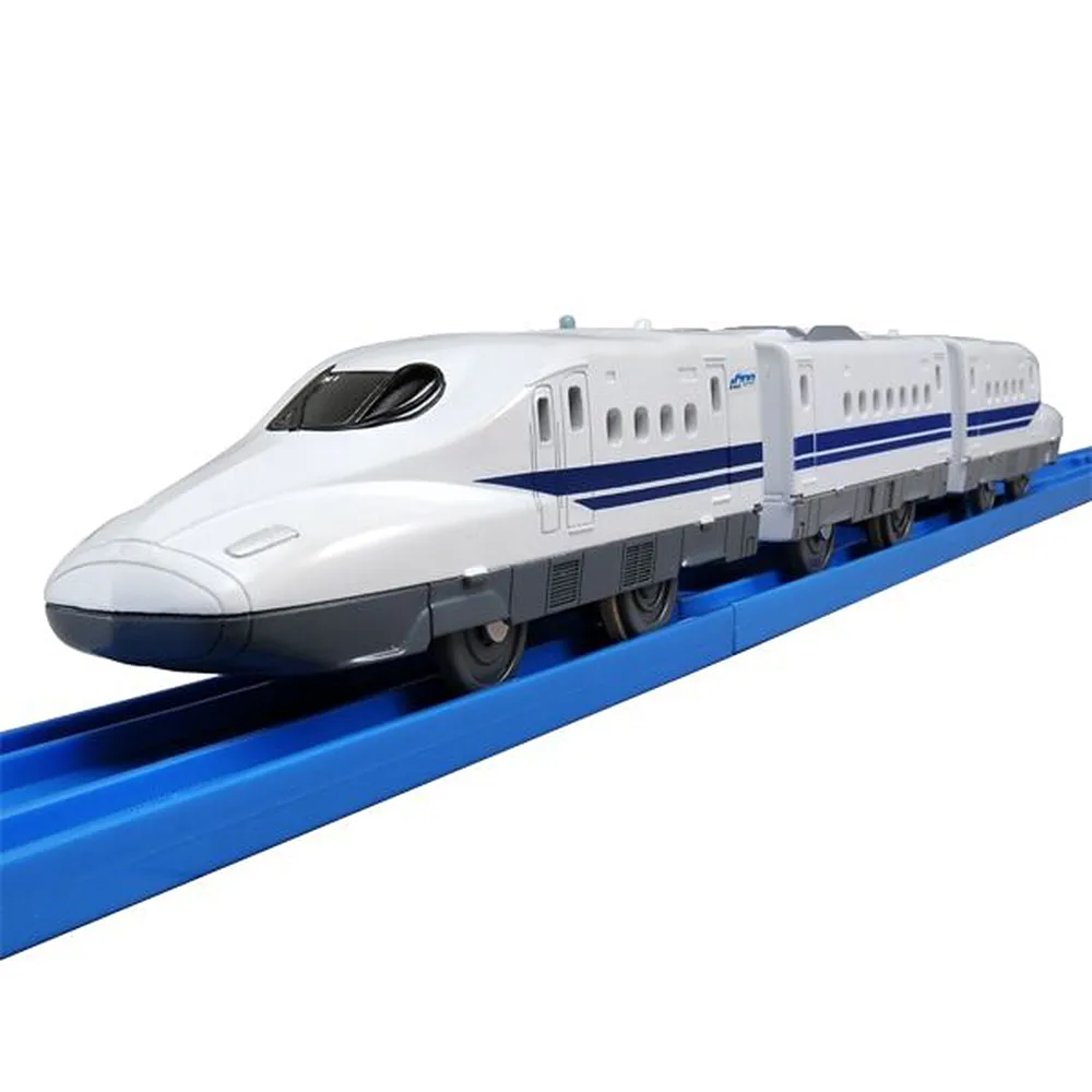PLARAIL #S-24 287 熊貓列車 歷史價格詳細信息