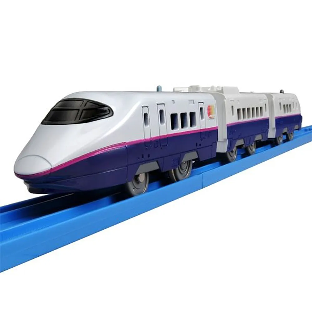 PLARAIL #S-24 287 熊貓列車 歷史價格詳細信息
