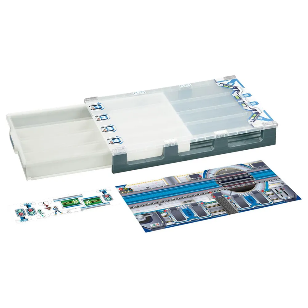 PLARAIL 新幹線變形機器人Z E5 山手線 套組 歷史價格詳細信息