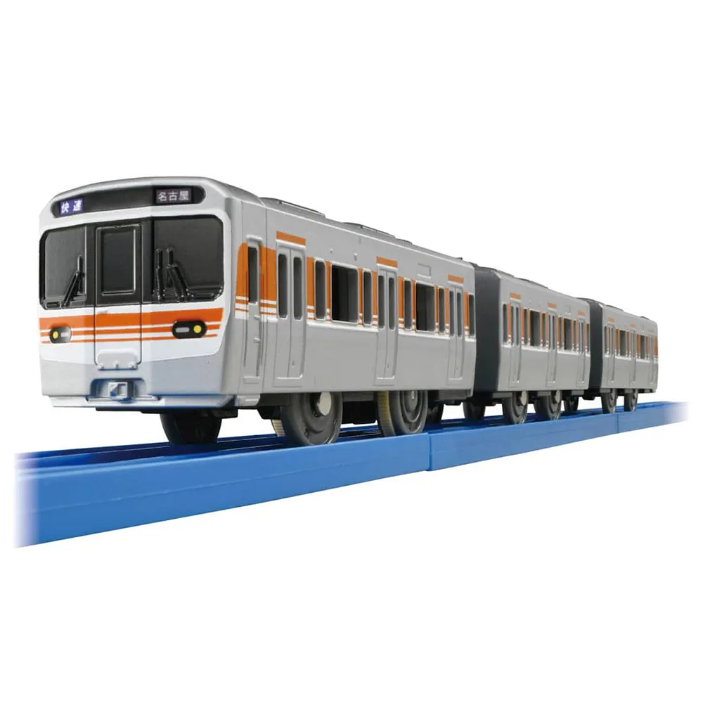 PLARAIL JR西九州新幹線海鷗號 歷史價格詳細信息