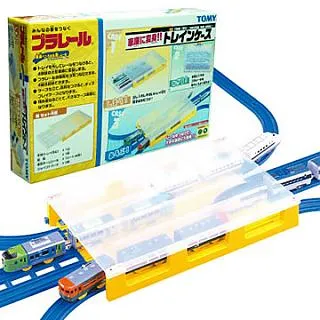 PLARAIL鐵路王國 火車配件 J-20 汽車平交道 TP88691 歷史價格詳細信息