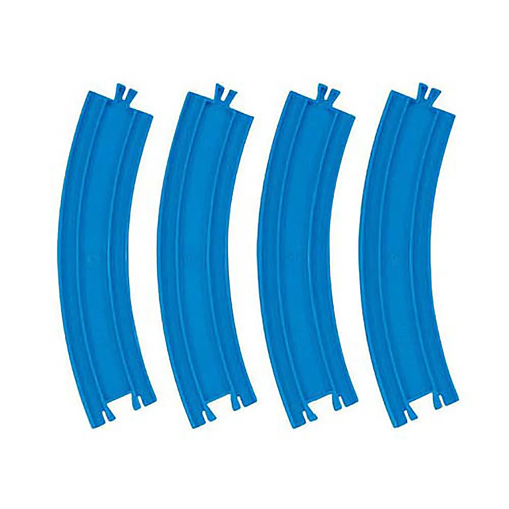 《TAKARA TOMY》PLARAIL 火車配件 R-07 雙直軌 歷史價格詳細信息