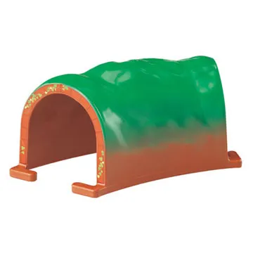 《TAKARA TOMY》PLARAIL  火車配件 J-15 迷你橋墩 歷史價格詳細信息