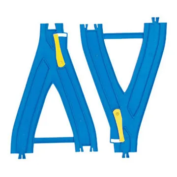 TAKARA TOMY PLARAIL 火車配件 NJ-05 新合板橋 歷史價格詳細信息