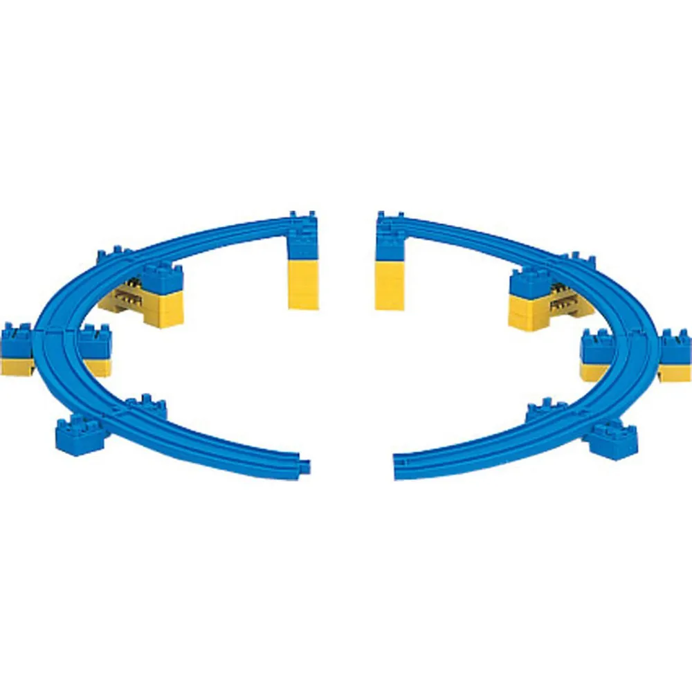 R-18｜魔法森林少女 奇幻龜頭刺激飛機杯 歷史價格詳細信息