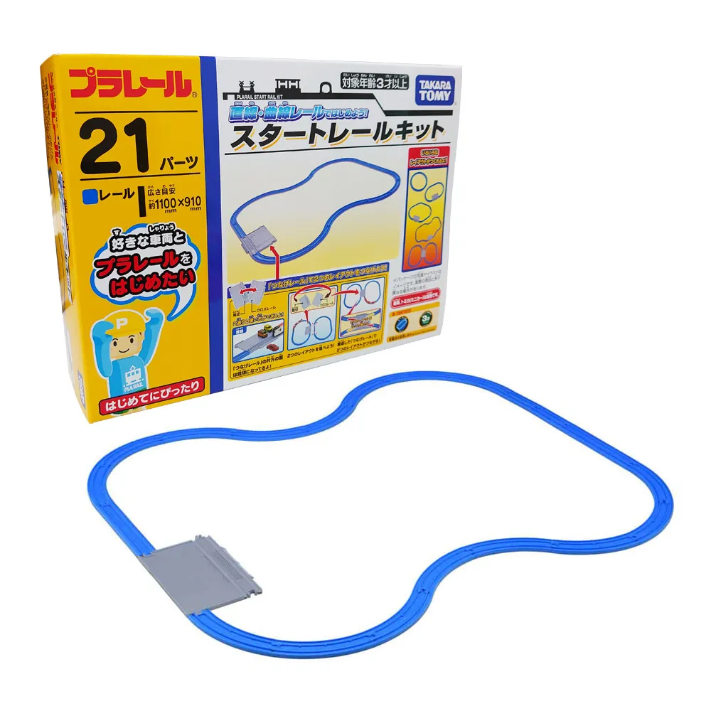 直線曲線倒角機臺式精密高速倒角機複合式直角圓弧倒角機凱佳 歷史價格詳細信息