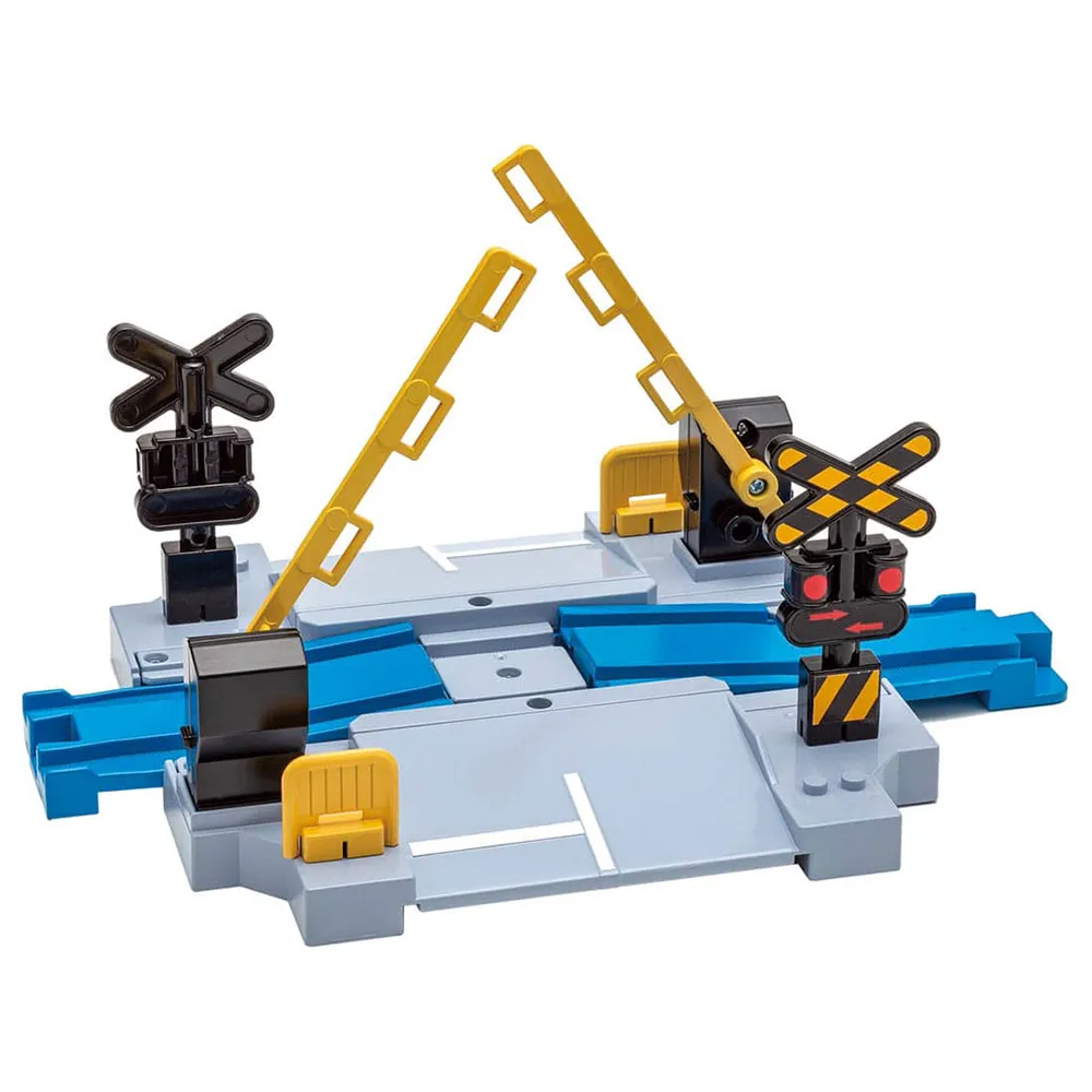 PLARAIL J-25 橋上車站 歷史價格詳細信息