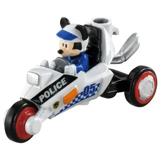 TOMICA 緊急救援隊 HR AC03 一秒變形車 清運車 TM12995 多美小汽車 歷史價格詳細信息