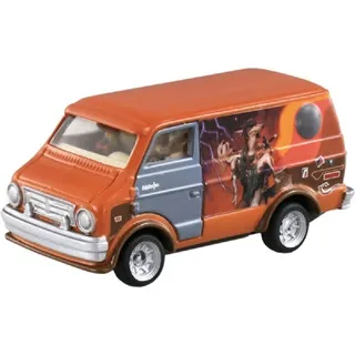 TOMICA 多美小汽車 動物搬運車 NO.03【酷比樂】 歷史價格詳細信息