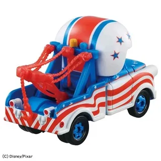 TOMICA C-24 閃電麥坤 冰上賽車版 DS22798  CARS 汽車總動員 多美小汽車 歷史價格詳細信息