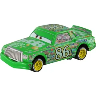 TOMICA 汽車總動員 C-03 脫線 (洞穴版) DS18950 歷史價格詳細信息