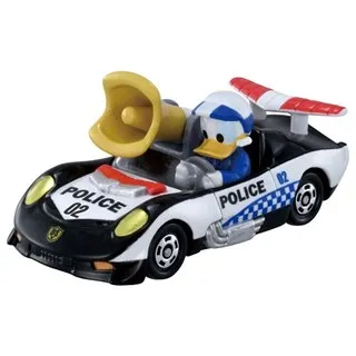 TOMICA 緊急救援隊 HR AC03 一秒變形車 清運車 TM12995 多美小汽車 歷史價格詳細信息
