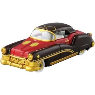 情人節特別企劃  ao.circle {原創} 奢扣 英國 Shillings 錢幣 玫瑰情人 純手工情人對戒項鍊組合 歷史價格詳細信息