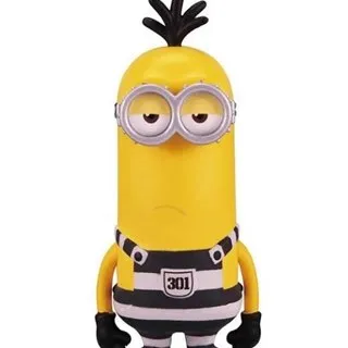 TOMICA 神奇超市比薩店遊戲組 DS61627 Disney 迪士尼 歷史價格詳細信息