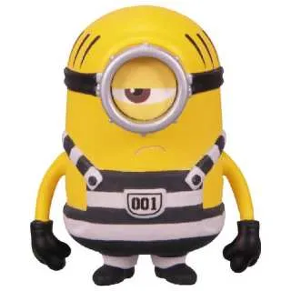 Metacolle 合金人形 小小兵 BOB (新) 歷史價格詳細信息