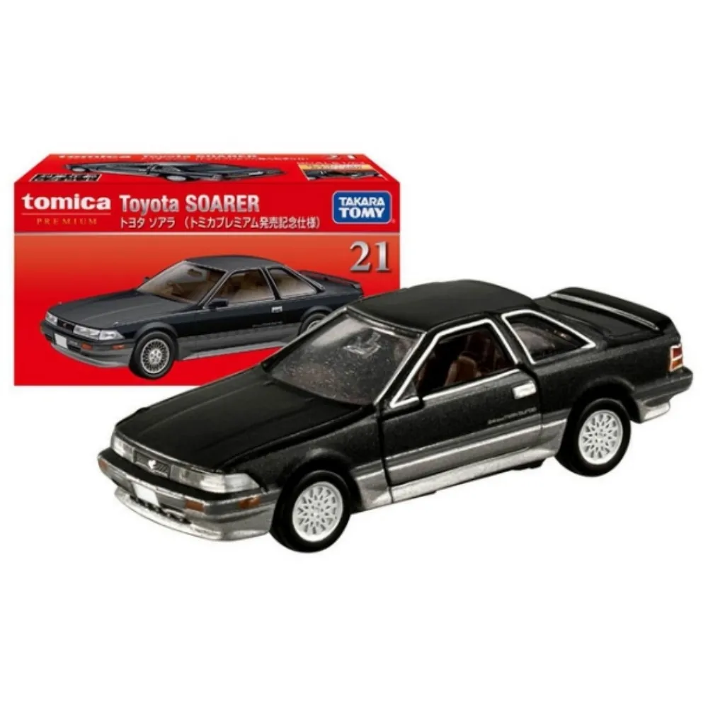 TOMICA #21 光岡 Buddy 再到貨無新車貼 玩具e哥 17476 歷史價格詳細信息