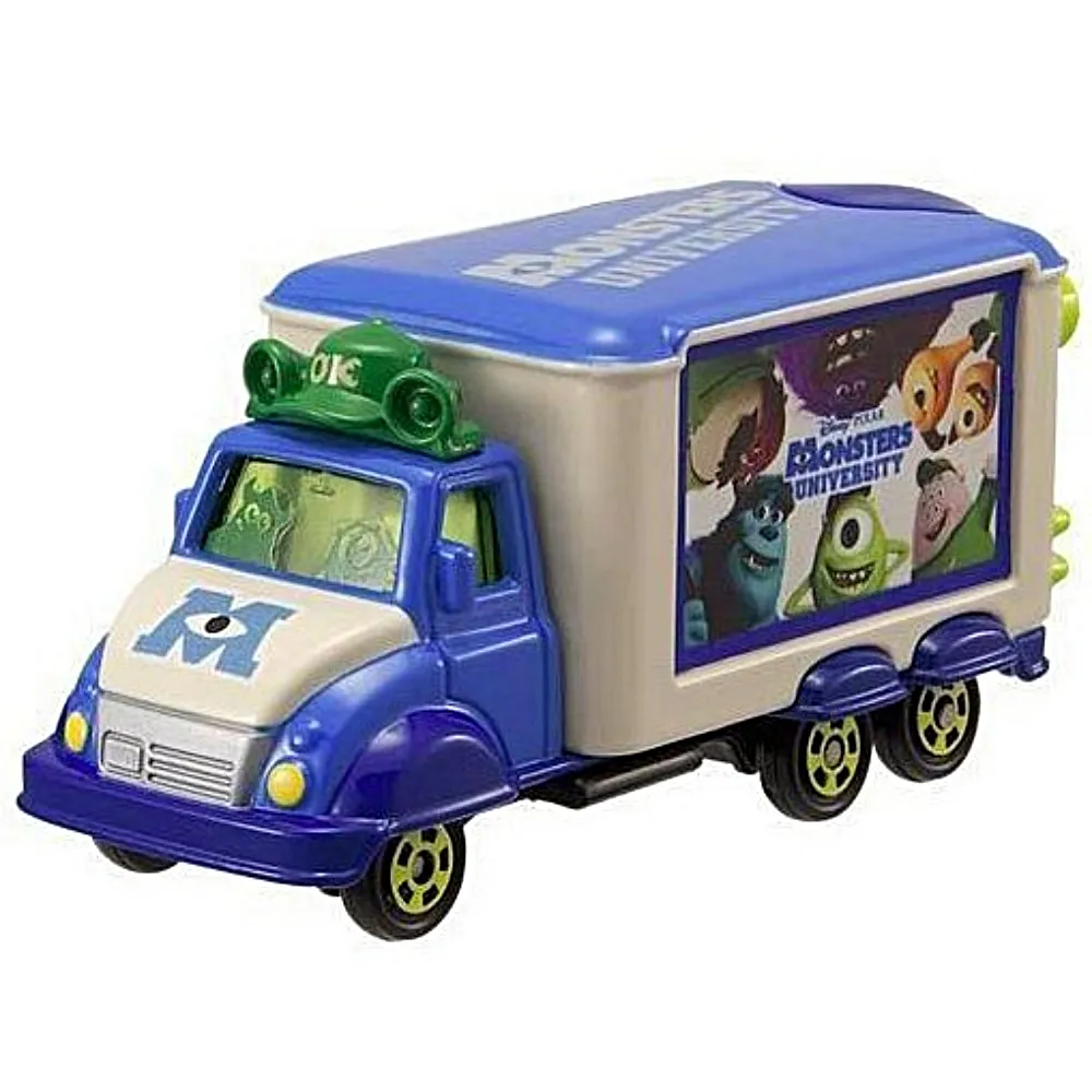 宣傳學•「公共關係之父」伯內斯代表作：一群隱形統治者如何影響我們的心思，塑造我們的品味，暗示我們應該如何思考/愛德華．路易斯．伯內斯【城邦讀書花園】 歷史價格詳細信息