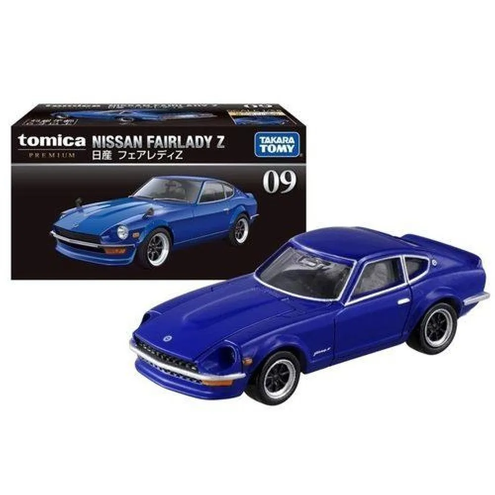 TOMICA  多美小汽車 PREMIUM 日產 1:43 NISSAN GTR V-S一般+初回 歷史價格詳細信息