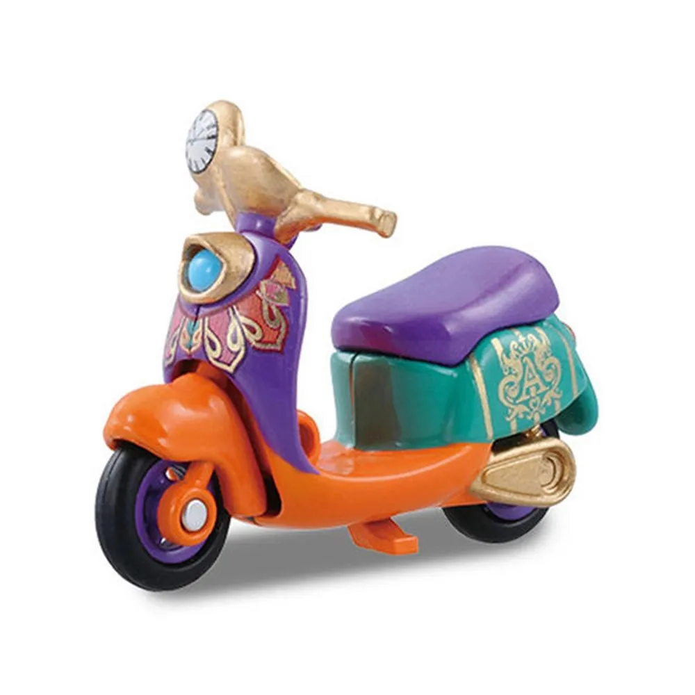 【TOMICA】迪士尼小汽車 艾麗絲 瘋帽 歷史價格詳細信息