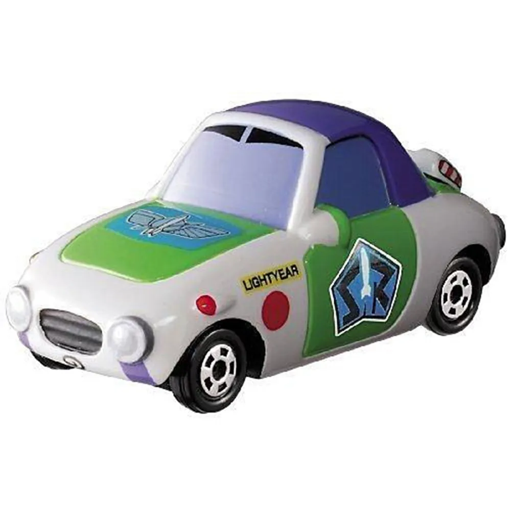 TOMICA 夢幻JW南瓜馬車 米妮DS13435 DREAM 迪士尼小汽車 歷史價格詳細信息