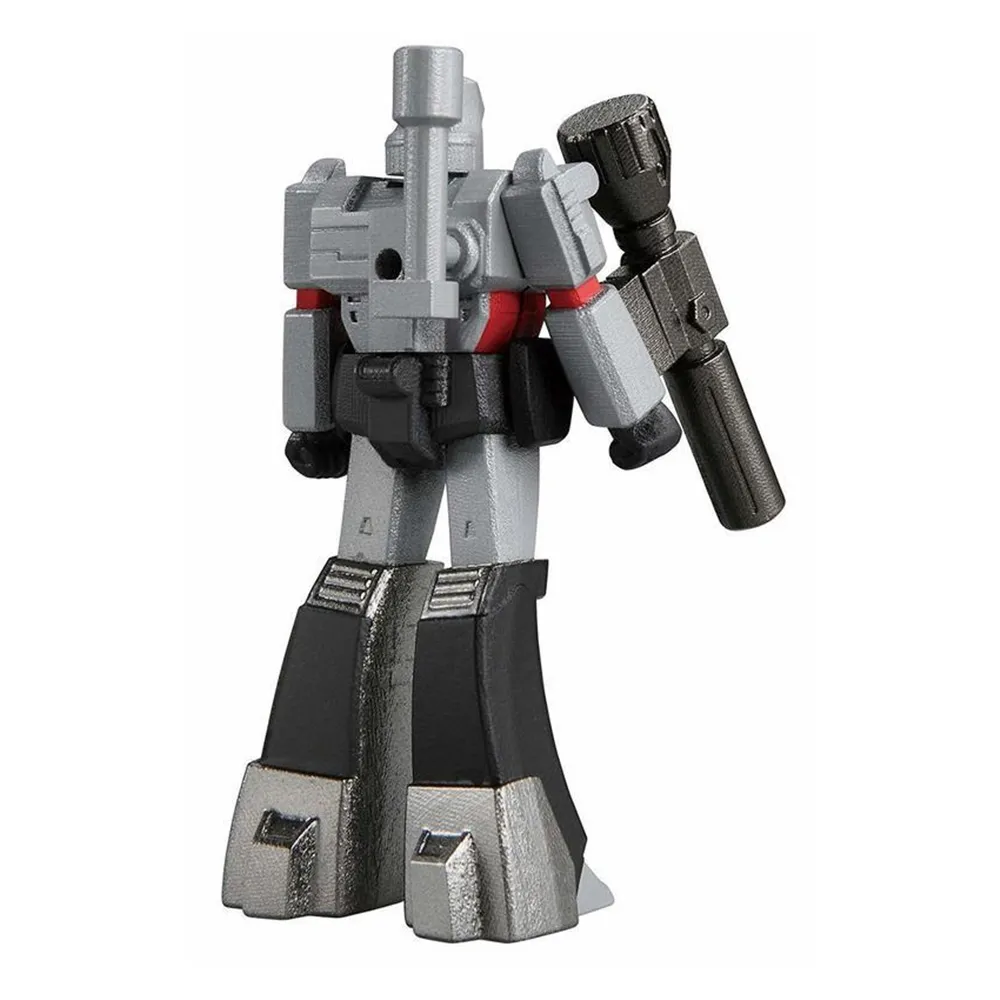 變形金剛*日本製 懷舊 童玩 鐵皮玩具  鐵皮 發條 路面電車 6000形(MADE IN JAPAN) 歷史價格詳細信息