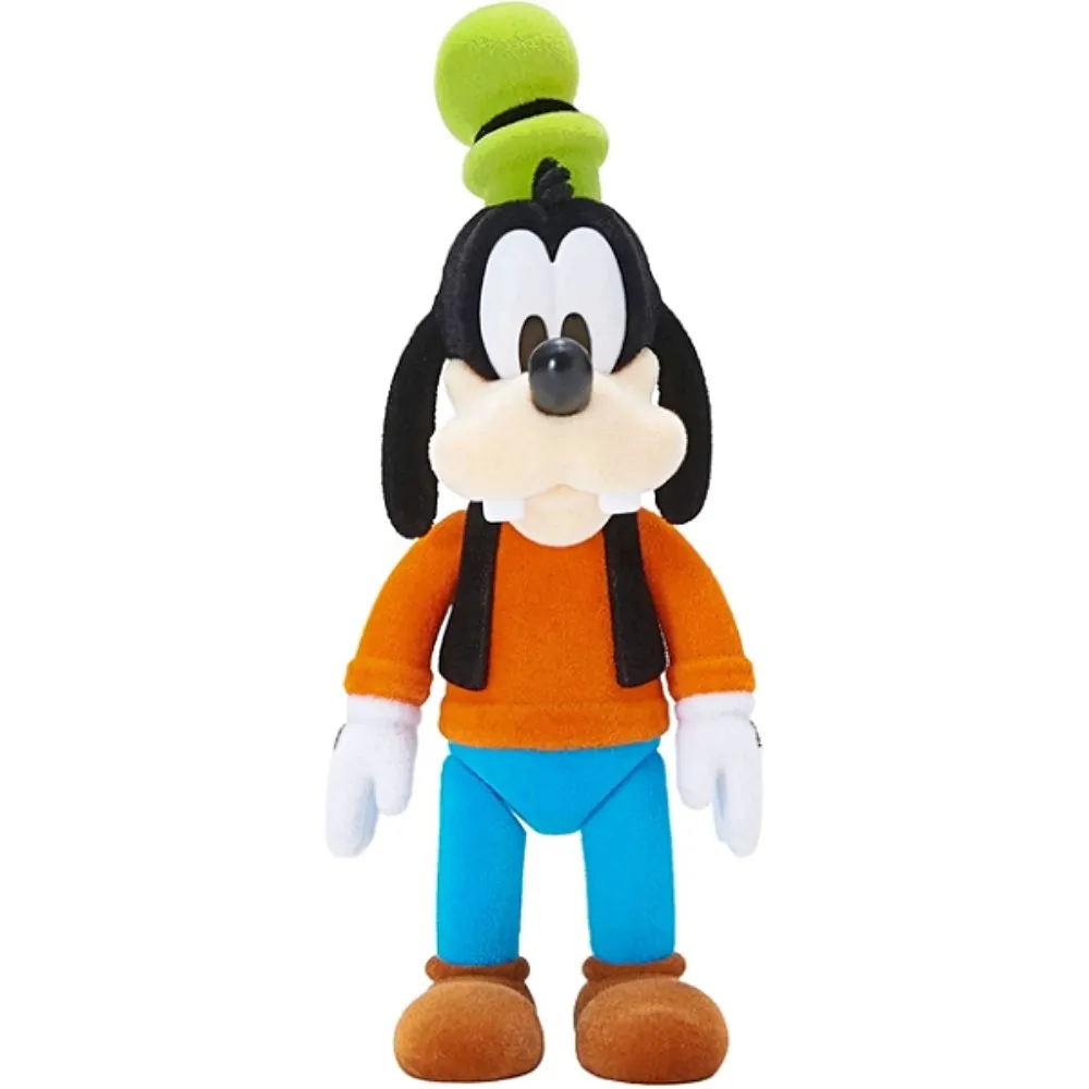 迪士尼｜TOYS彈珠筆盒 巴斯光年 胡迪 玩具總動員 文具收納 鉛筆盒 文具 彈珠筆盒 WP107 文具旗艦店 歷史價格詳細信息