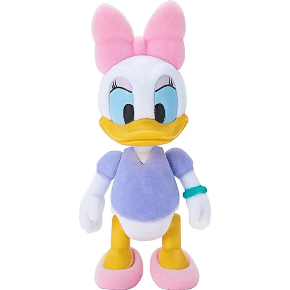 《黛西公主》JUDY KRANTZ 著 皇冠出版 民國73年第一版 書側微斑 【CS超聖文化讚】 歷史價格詳細信息