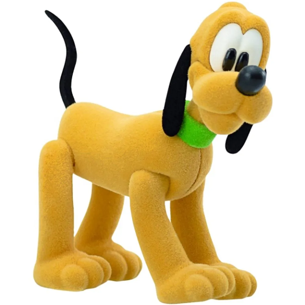 迪士尼｜TOYS彈珠筆盒 巴斯光年 胡迪 玩具總動員 文具收納 鉛筆盒 文具 彈珠筆盒 WP107 文具旗艦店 歷史價格詳細信息