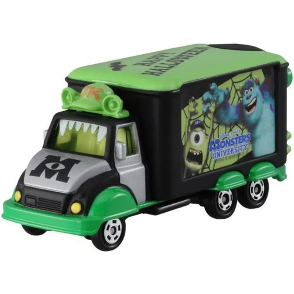 TOMMY 大學T NEW TORK 歷史價格詳細信息