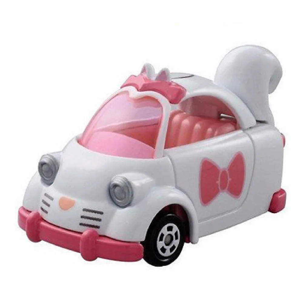 TAKARA TOMY 麗嬰代理版 戰鬥陀螺 爆裂世代 狂野龍獸 B-41 ベイブレード バースト B-41(無點數) 歷史價格詳細信息