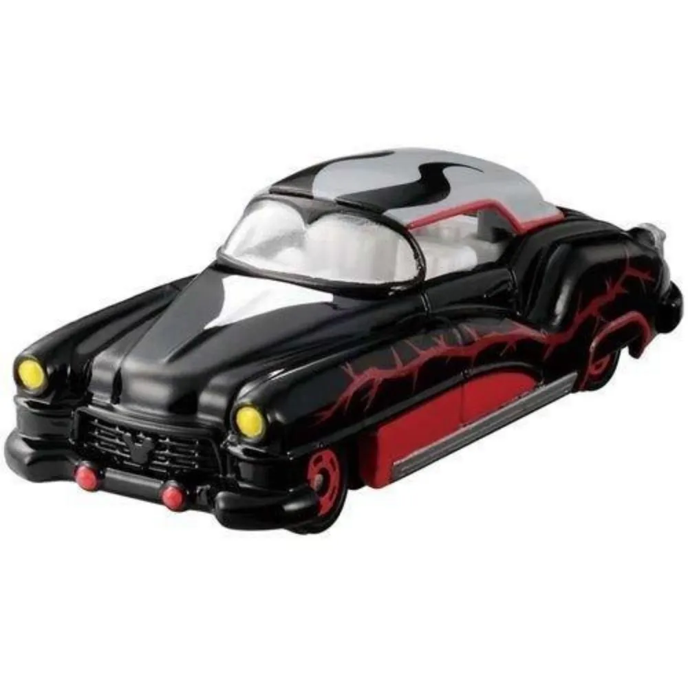 TOMICA 夢幻JW南瓜馬車 米妮DS13435 DREAM 迪士尼小汽車 歷史價格詳細信息