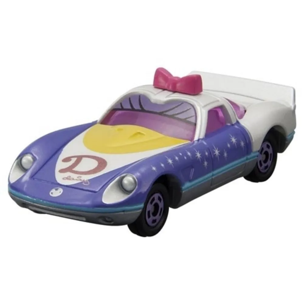 TOMICA DM-15 米妮金龜車DS80289 TAKARA TOMY 歷史價格詳細信息